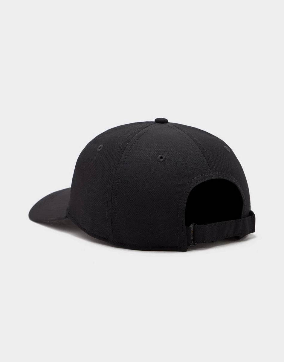 Lacoste Classic Cap - Cap On