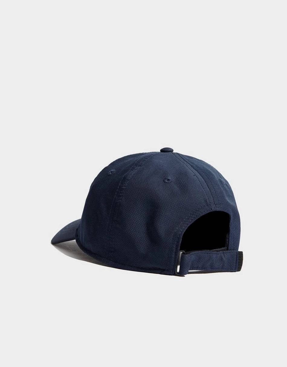 Lacoste Classic Cap - Cap On