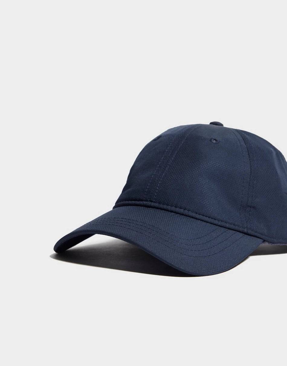 Lacoste Classic Cap - Cap On