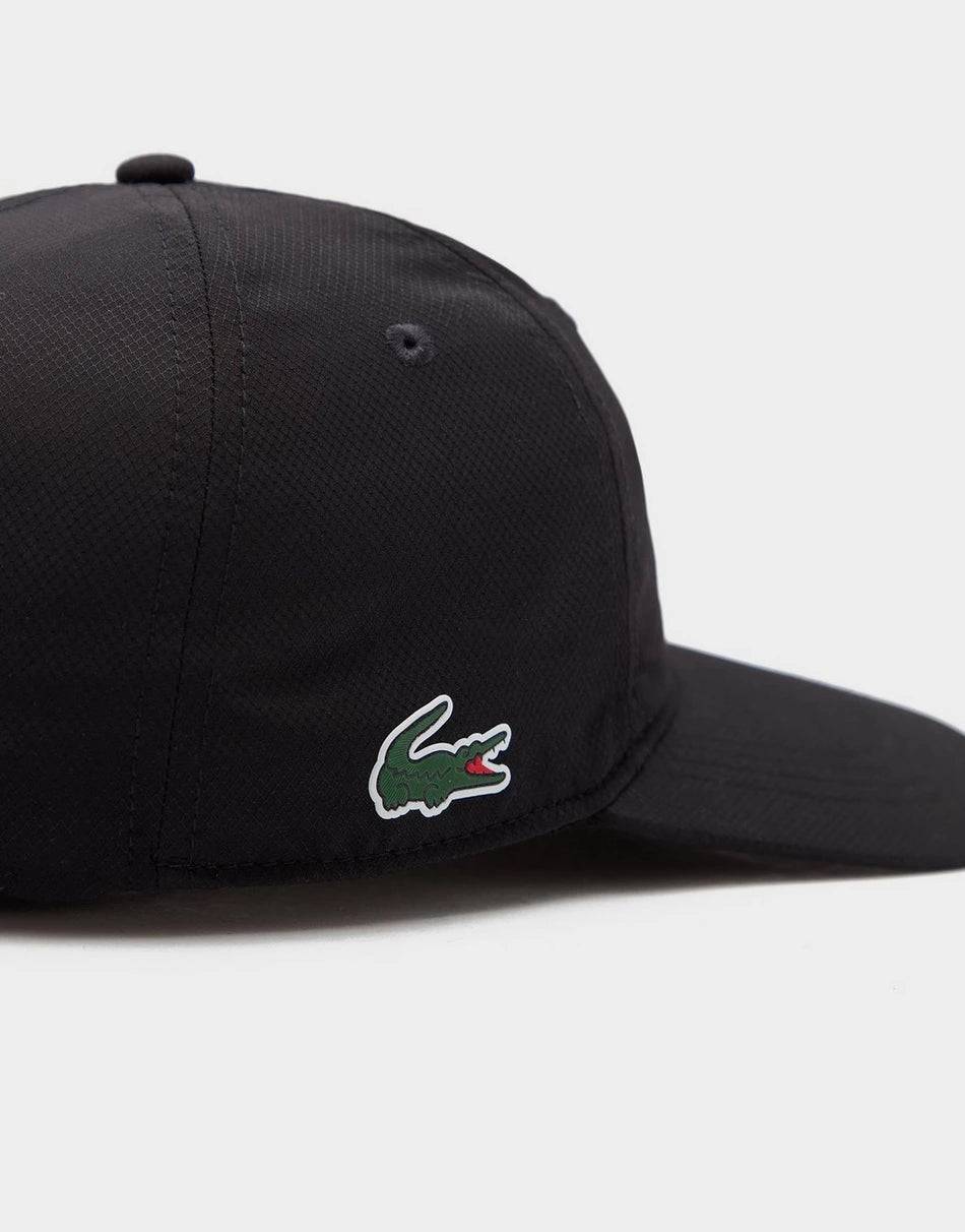 Lacoste Classic Cap - Cap On