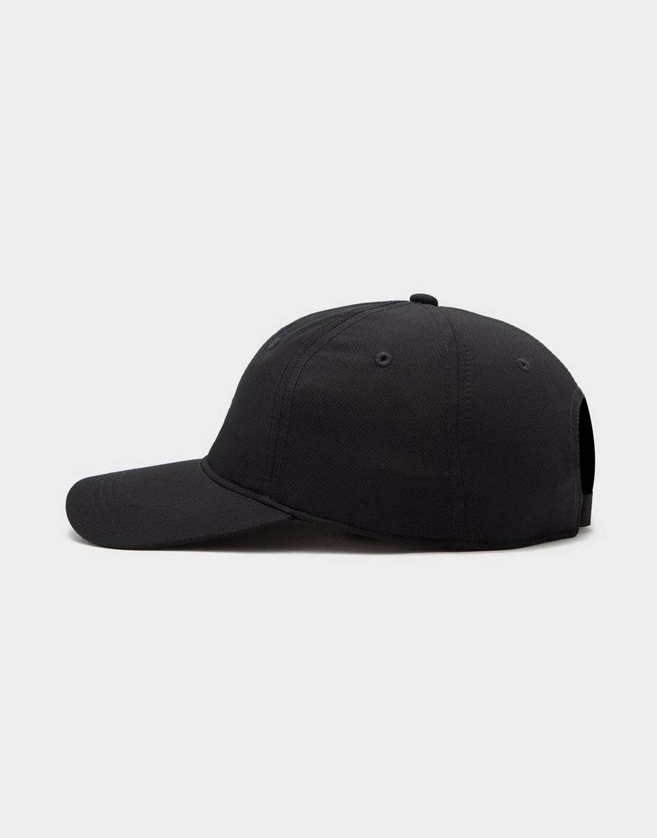 Lacoste Classic Cap - Cap On