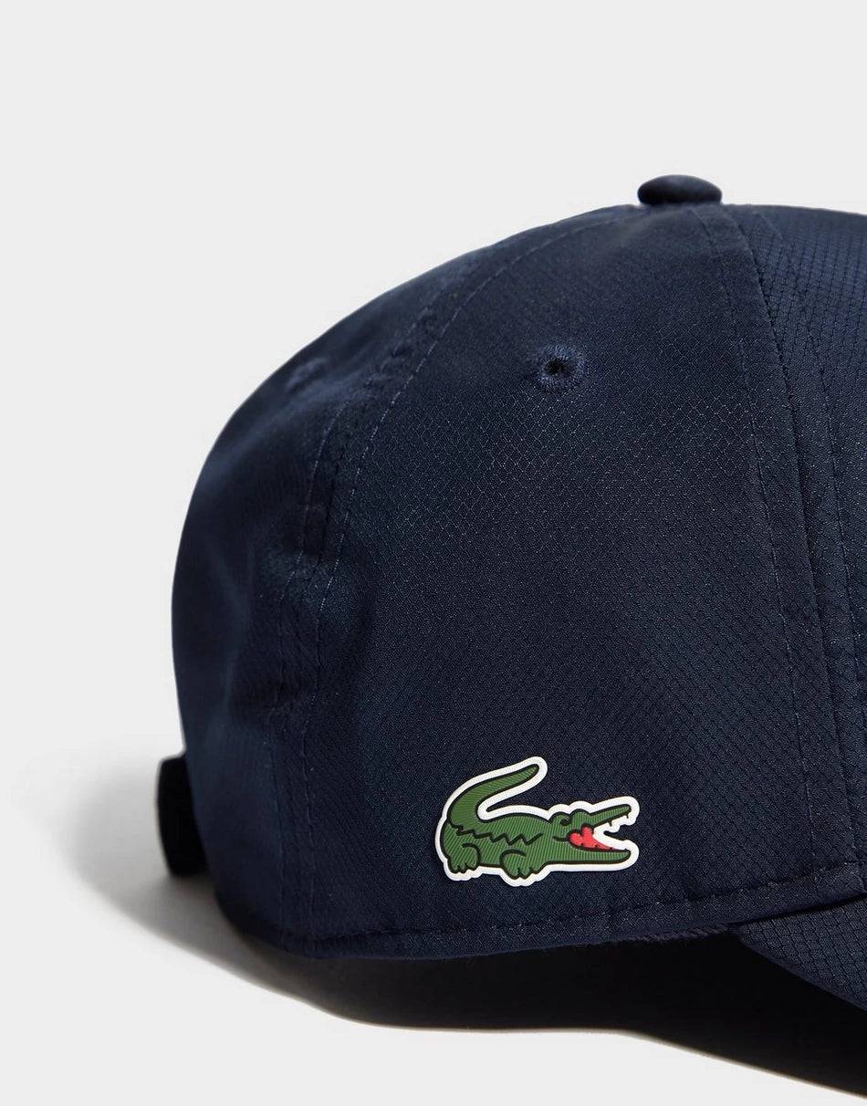 Lacoste Classic Cap - Cap On