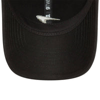 Mercedes-AMG F1 2023 Lewis Hamilton Driver Cap - Cap On