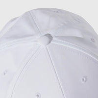 Mercedes-AMG F1 adidas 2025 Team Driver Cap - Cap On