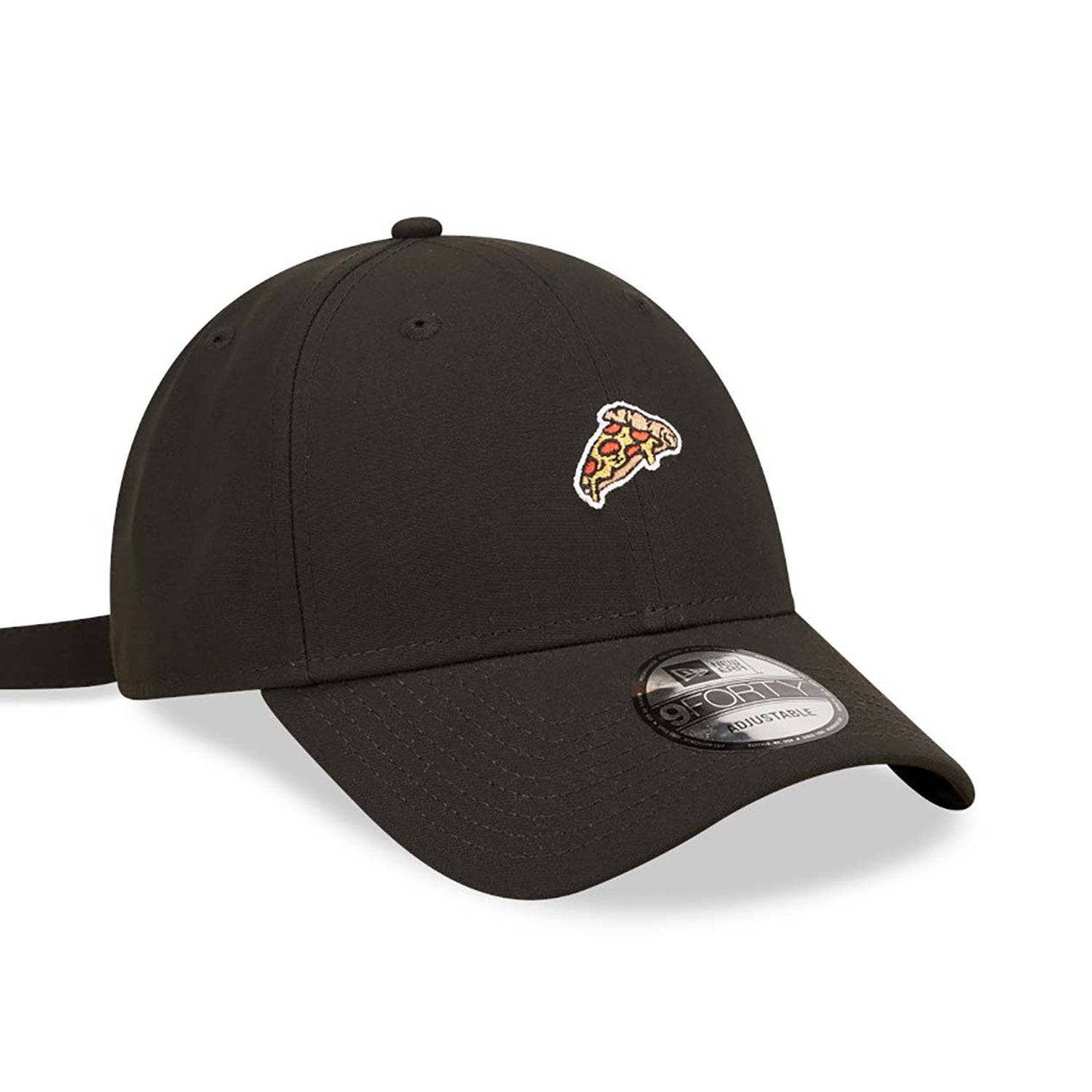 NEW ERA 9Forty HAVE A SLICE - Cap On