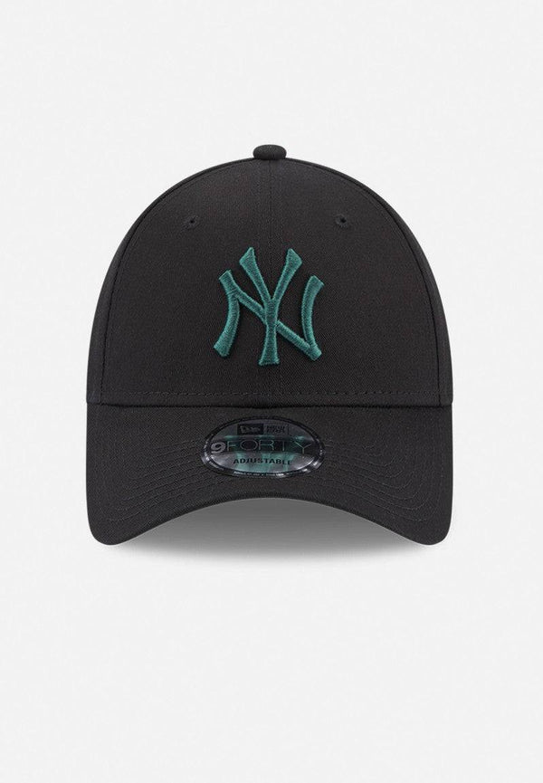 New Era 9forty League essential New York Yankees - Cap On