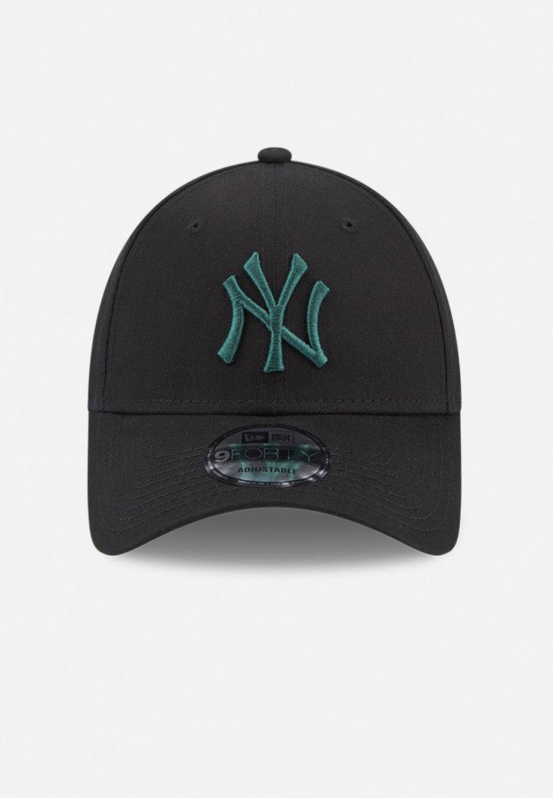 New Era 9forty League essential New York Yankees - Cap On