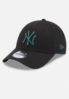 New Era 9forty League essential New York Yankees - Cap On