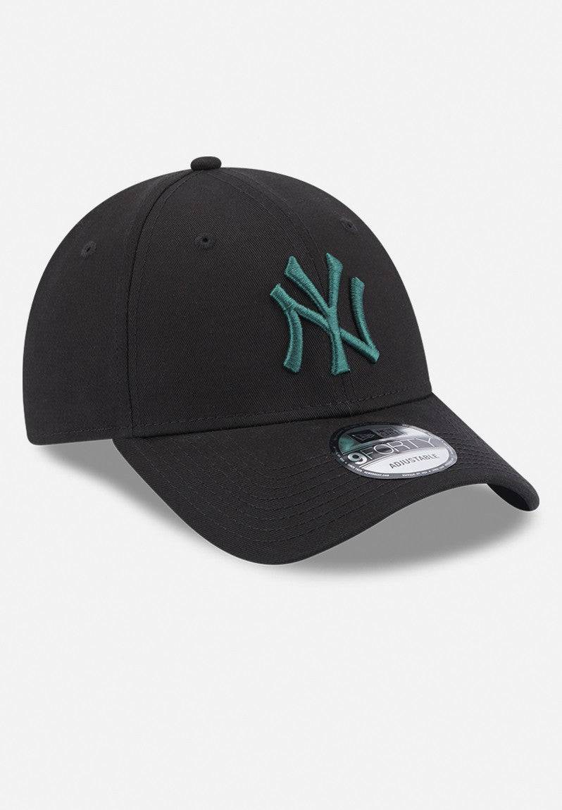 New Era 9forty League essential New York Yankees - Cap On