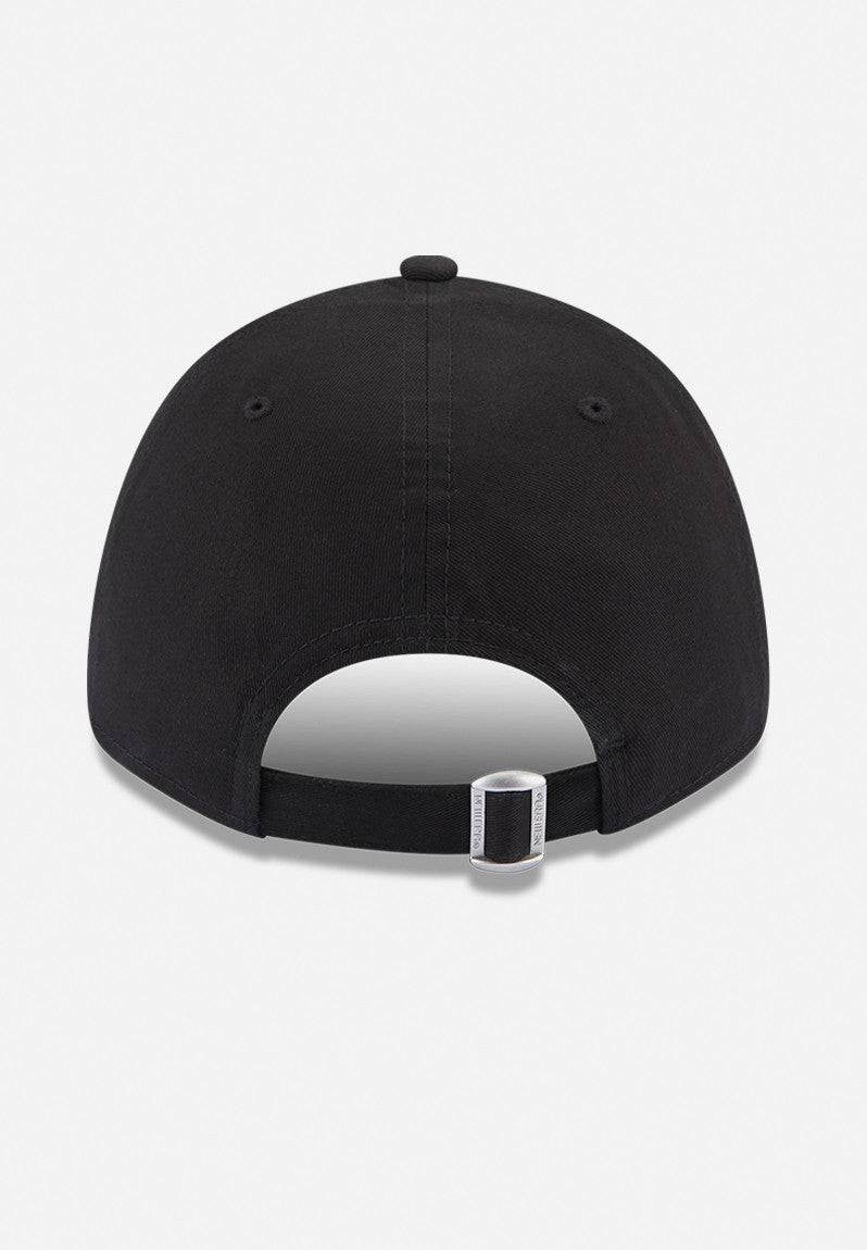 New Era 9forty League essential New York Yankees - Cap On