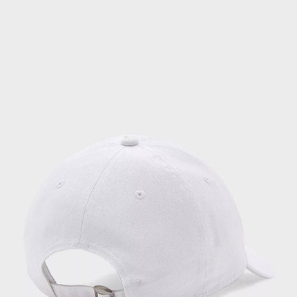 New Era 9Forty Los Angeles Dodgers Cap - Cap On