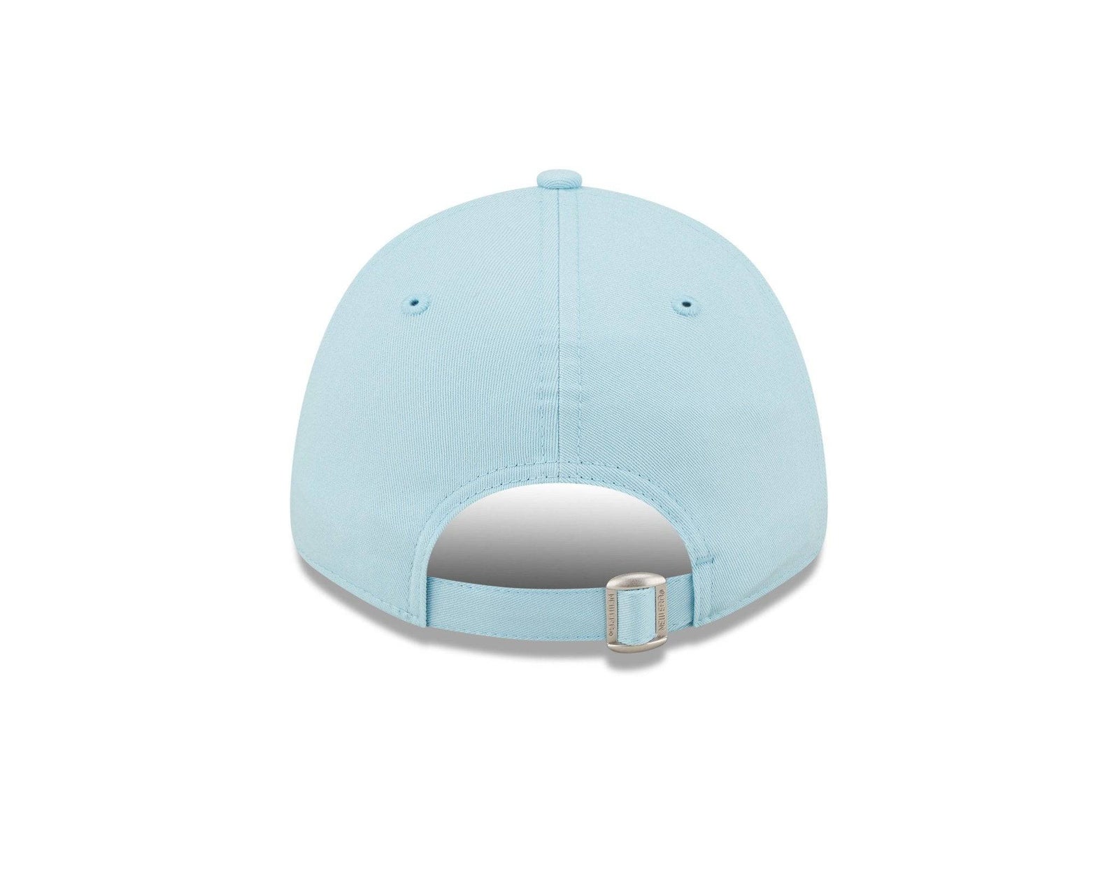 New Era 9Forty New York Yankees unisex cap in blue - Cap On