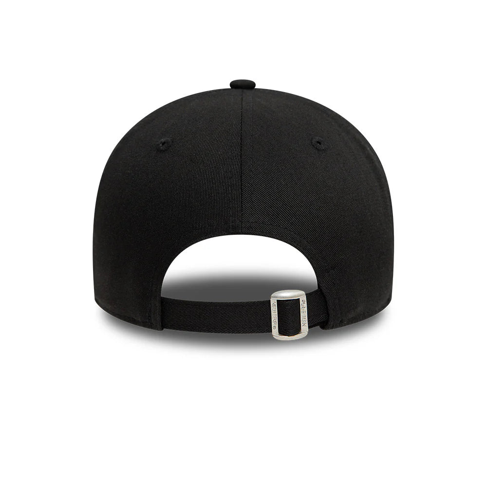 New Era -9Forty - WB Team Looney Tunes TAZ - Cap On