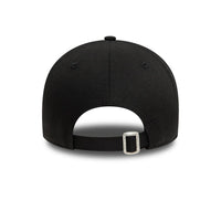 New Era -9Forty - WB Team Looney Tunes TAZ - Cap On