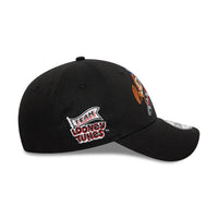 New Era -9Forty - WB Team Looney Tunes TAZ - Cap On