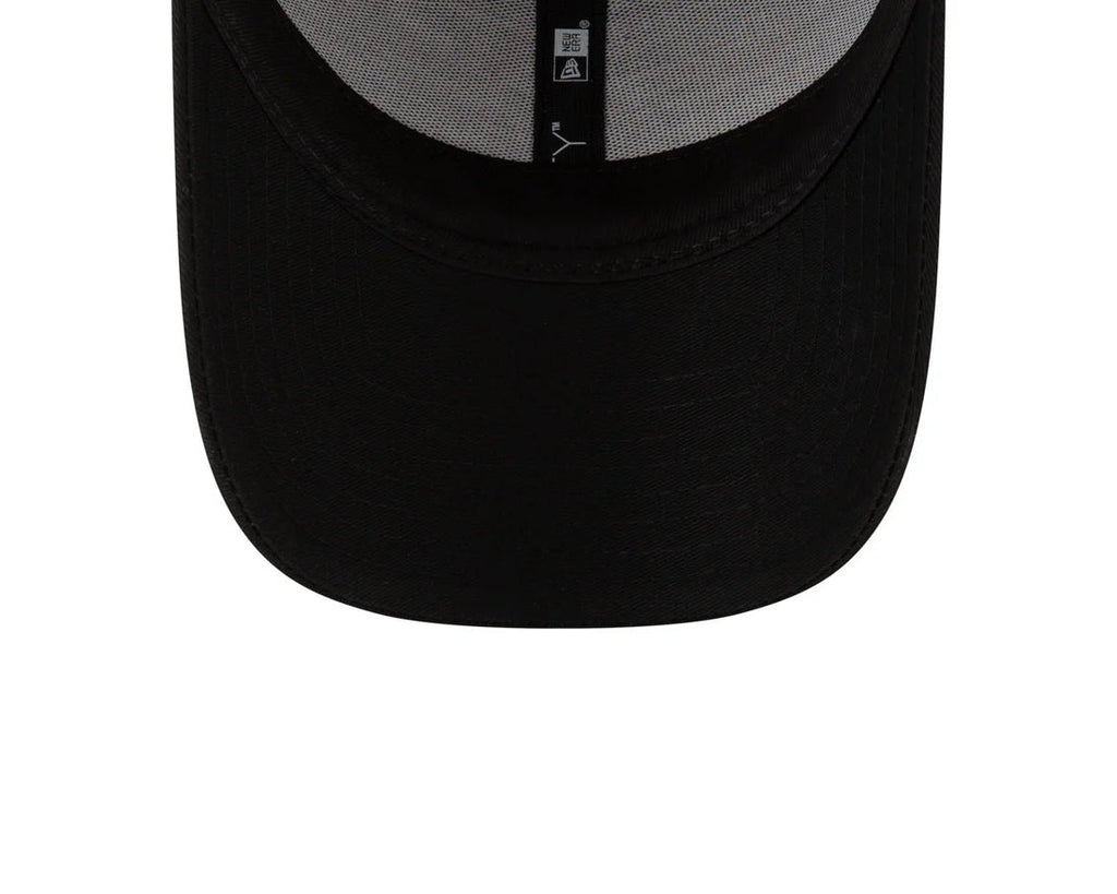 New Era -9Forty - WB Team Looney Tunes TAZ - Cap On