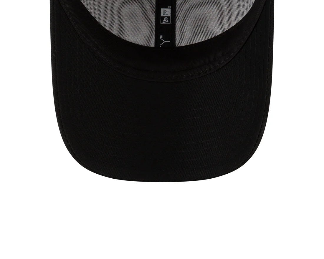 New Era -9Forty - WB Team Looney Tunes TAZ - Cap On