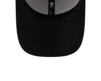 New Era -9Forty - WB Team Looney Tunes TAZ - Cap On