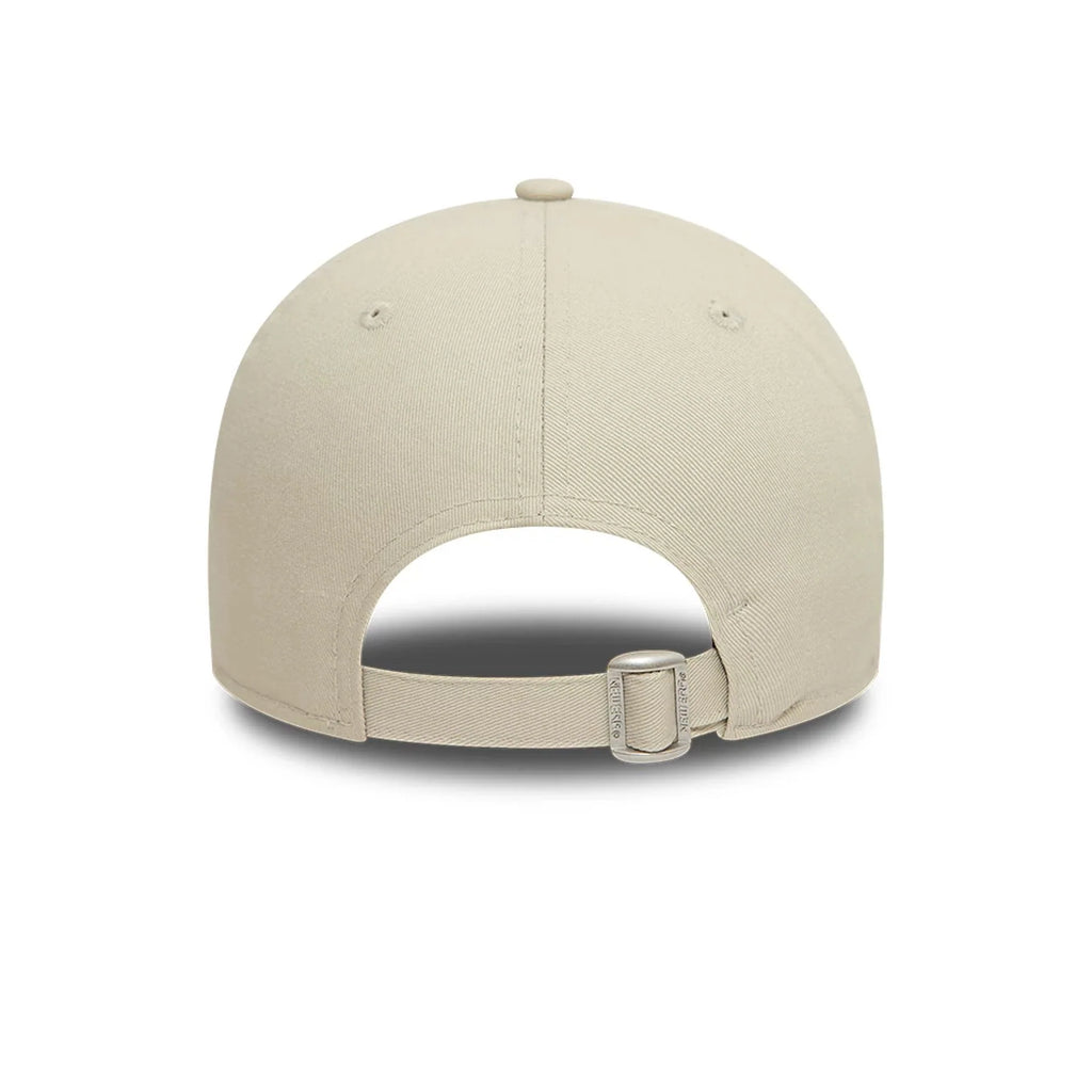 New Era Bugs Bunny Team Looney Tunes Stone 9FORTY Adjustable Cap - Cap On