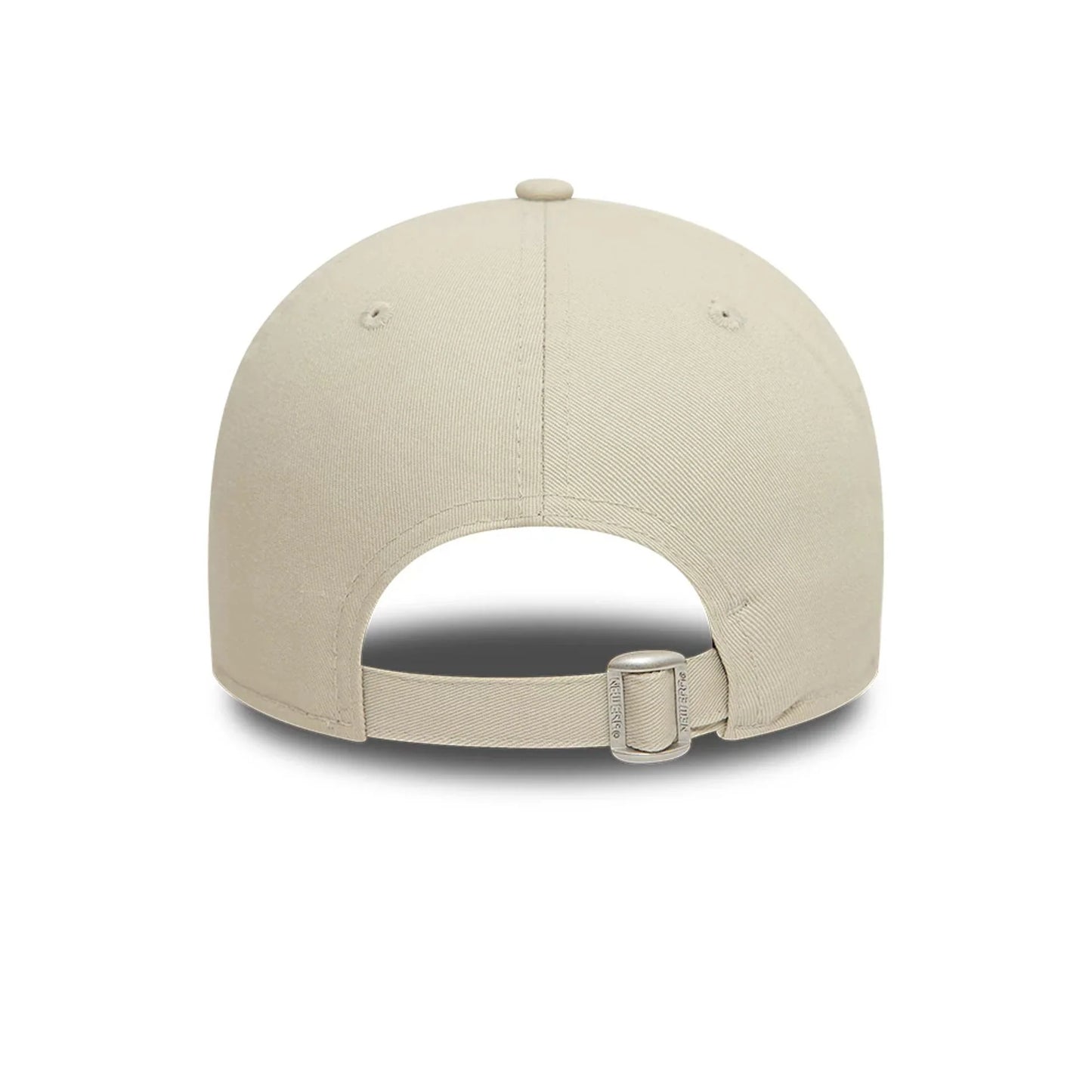 New Era Bugs Bunny Team Looney Tunes Stone 9FORTY Adjustable Cap - Cap On