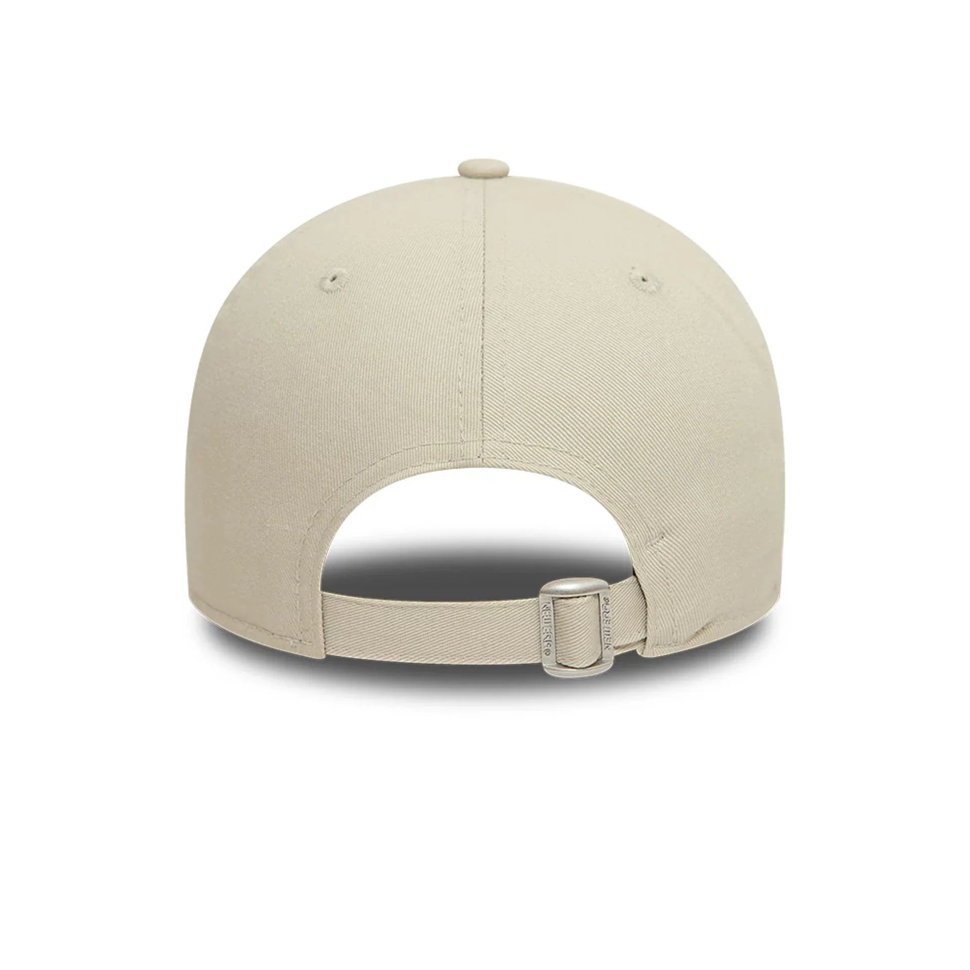 New Era Bugs Bunny Team Looney Tunes Stone 9FORTY Adjustable Cap - Cap On