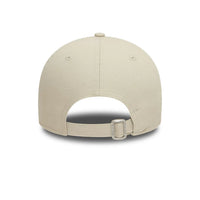 New Era Bugs Bunny Team Looney Tunes Stone 9FORTY Adjustable Cap - Cap On