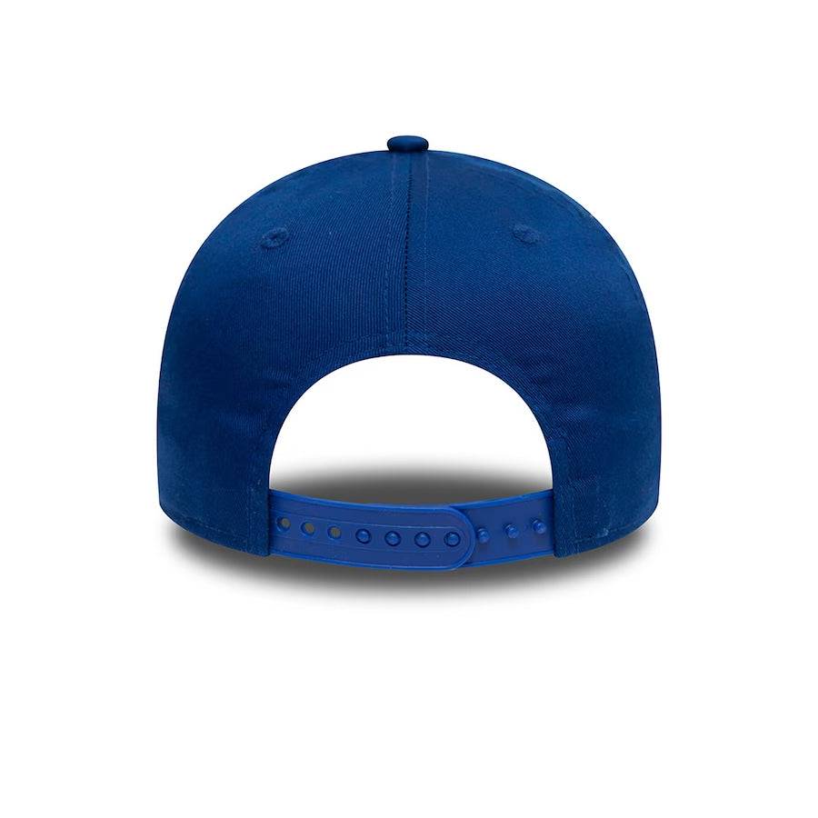 New Era Chelsea 9FORTY (Youth) - Cap On