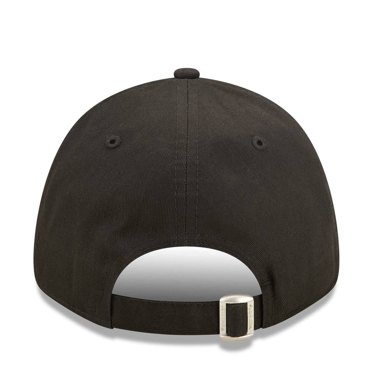 New Era Chicago White Sox Team Outline 9FORTY Cap - Cap On