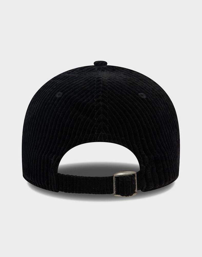 New Era Cord New York Yankees 9FORTY Unisex Cap - Cap On