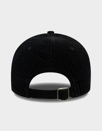 New Era Cord New York Yankees 9FORTY Unisex Cap - Cap On