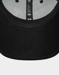 New Era Cord New York Yankees 9FORTY Unisex Cap - Cap On