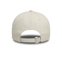 New Era Daffy Duck Warner Brothers Washed Cream 9TWENTY Adjustable Cap - Cap On