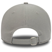 New Era Diamond 9Forty New York Yankees Cap - Cap On