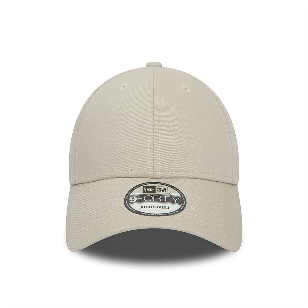 NEW ERA Essential 9Forty Cap - Cap On