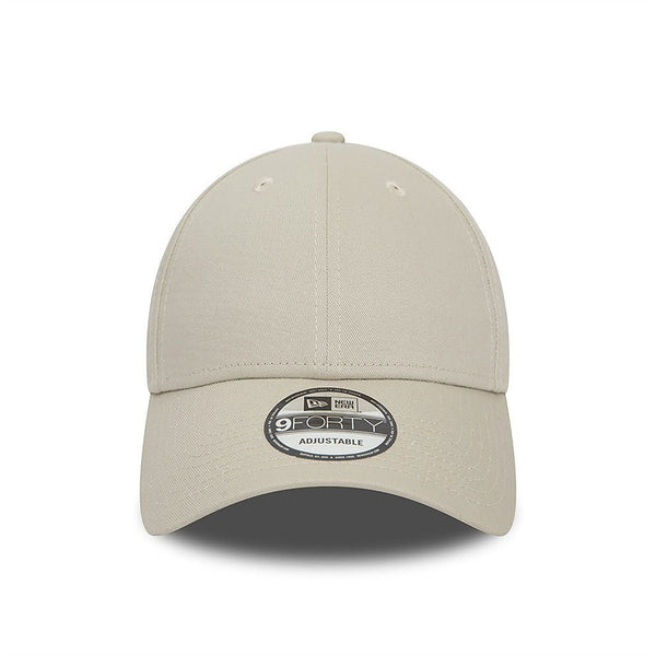 NEW ERA Essential 9Forty Cap - Cap On