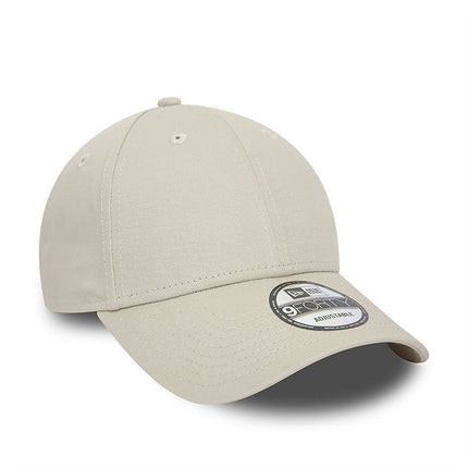 NEW ERA Essential 9Forty Cap - Cap On