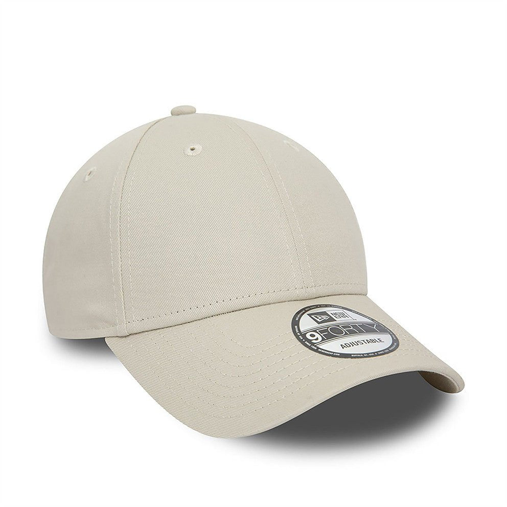 NEW ERA Essential 9Forty Cap - Cap On