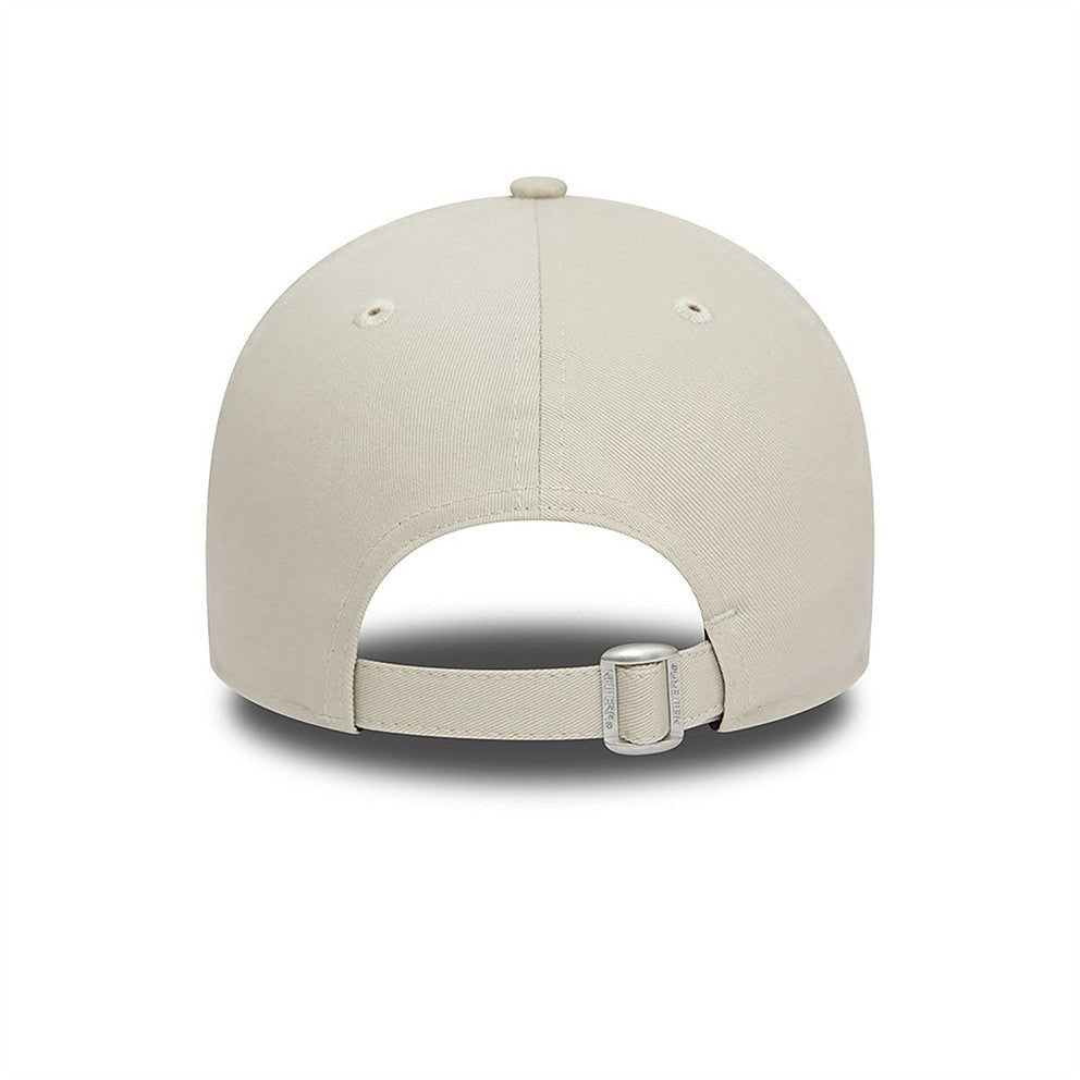 NEW ERA Essential 9Forty Cap - Cap On