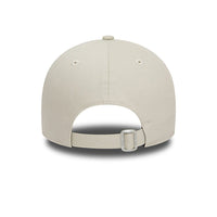 NEW ERA Essential 9Forty Cap - Cap On