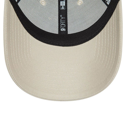 NEW ERA Essential 9Forty Cap - Cap On
