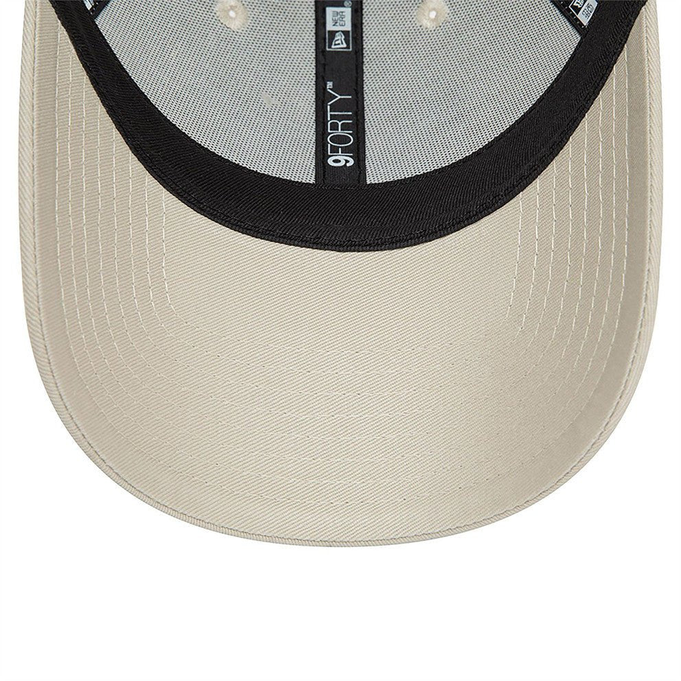 NEW ERA Essential 9Forty Cap - Cap On