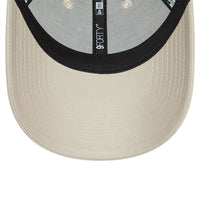 NEW ERA Essential 9Forty Cap - Cap On