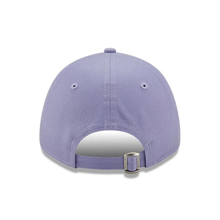 New Era Female Wmns League Ess 9Forty - Cap On
