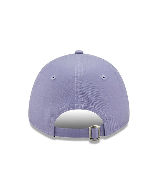 New Era Female Wmns League Ess 9Forty - Cap On