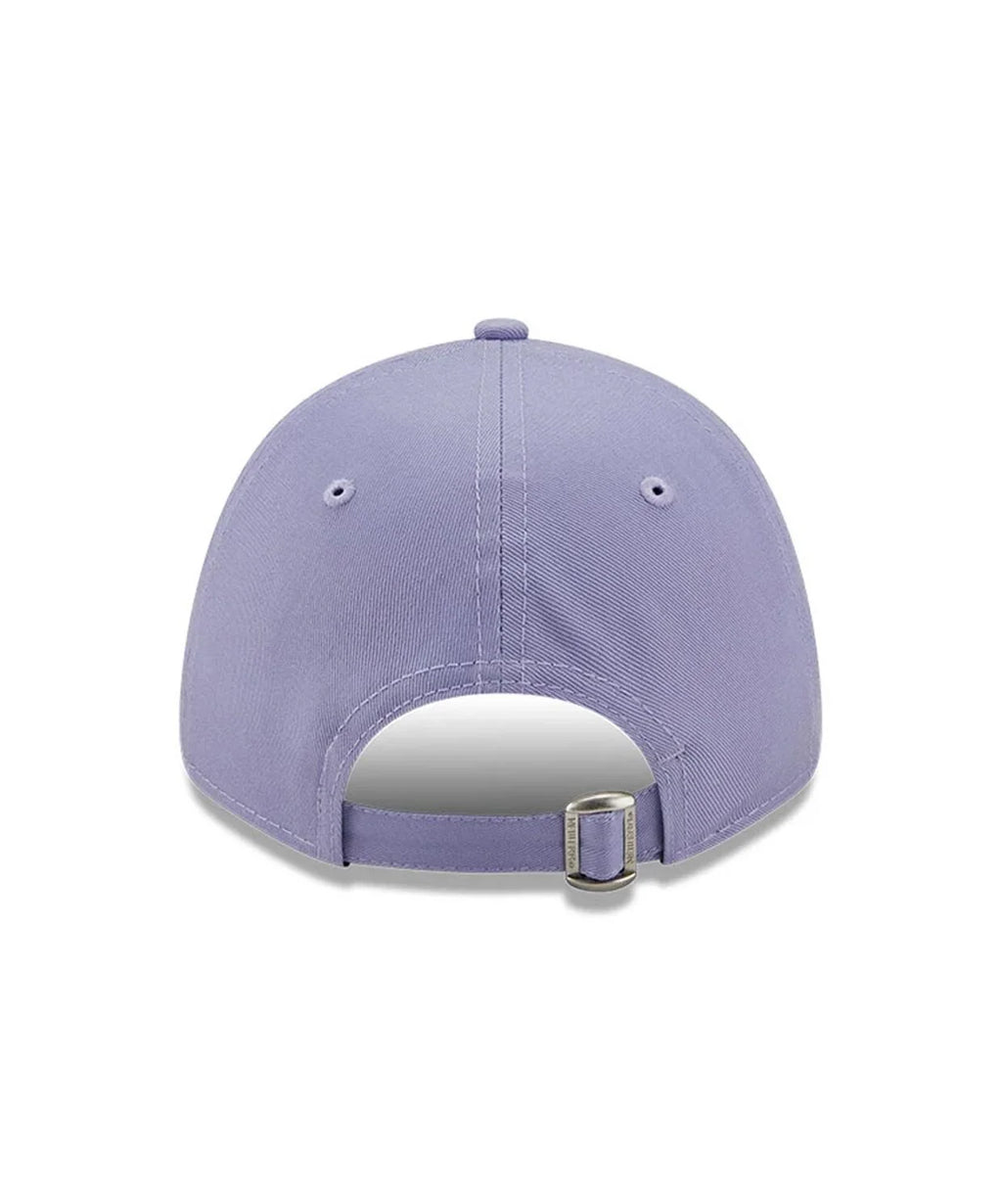 New Era Female Wmns League Ess 9Forty - Cap On