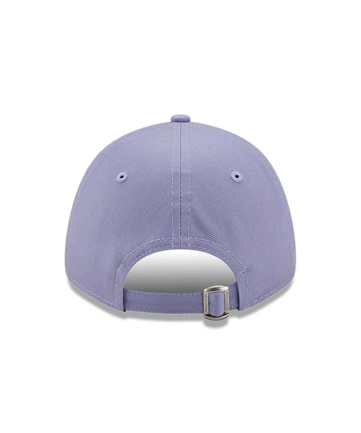 New Era Female Wmns League Ess 9Forty - Cap On