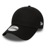 قبعة New Era Flag Black 9FORTY