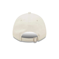 New Era LA Dodgers League Essential Stone 9FORTY Adjustable Cap - Cap On