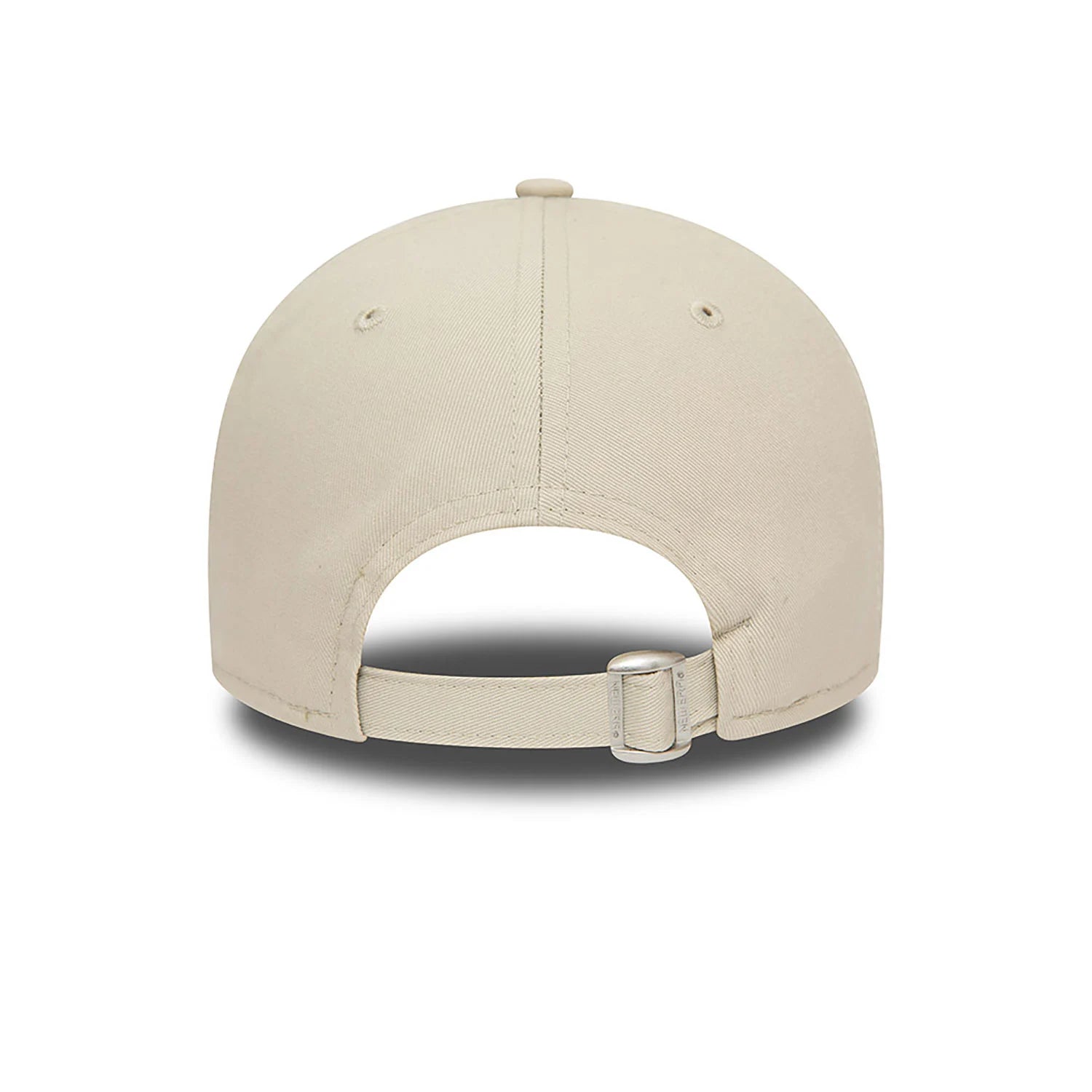 New Era LA Dodgers League Essential Stone 9TWENTY Adjustable Cap - Cap On