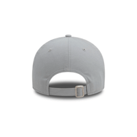 New Era Los Angeles Dodgers Seasonal Infill Collection 9FORTY Adjustable Cap - Cap On